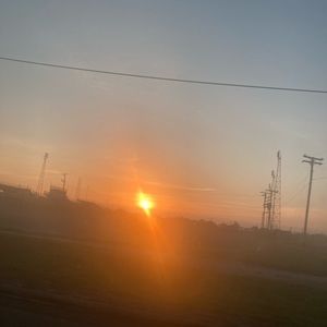 Meet your Posher, Mariah